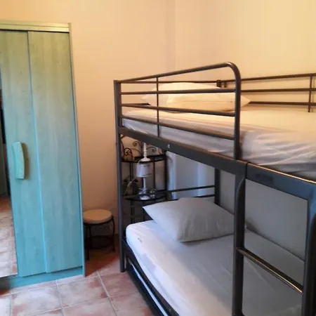 Instant Océan - Maison&dépendance - 9 Pers - à 100 M Apartamento